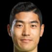 https://img.833zhiboq.com.cn/img/football/player/5e742f05f2cdf95f71d703882d6e13f7.png