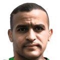https://img.833zhiboq.com.cn/img/football/player/5e76614d08a405d06a091aa619aec176.png