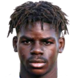 https://img.833zhiboq.com.cn/img/football/player/5e7720c630def319bce959362e63291f.png