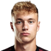 https://img.833zhiboq.com.cn/img/football/player/5e7996c2f68b00d48818ea7670b1a250.png