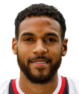 https://img.833zhiboq.com.cn/img/football/player/5e7d85d967a4977448815661e5f8e654.png