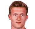 https://img.833zhiboq.com.cn/img/football/player/5e7de650d367d7887fc79204c9ed83b9.png