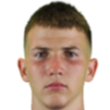 https://img.833zhiboq.com.cn/img/football/player/5e8265d0f54ff519a01e63ad15613b50.png