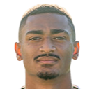 https://img.833zhiboq.com.cn/img/football/player/5e839d00a0a1afbd1ccba1710e3e74af.png