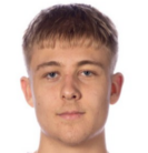 https://img.833zhiboq.com.cn/img/football/player/5e8486b046c6256def3ad1642a18e830.png