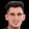 https://img.833zhiboq.com.cn/img/football/player/5e8d6733232d000048284d21baa17846.png