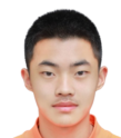 https://img.833zhiboq.com.cn/img/football/player/5e8db223a5ec23f0f31536c17025010a.png