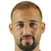 https://img.833zhiboq.com.cn/img/football/player/5e9753deb92f8b816668311fad83fd68.png