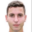 https://img.833zhiboq.com.cn/img/football/player/5e99aa46a98593320637f24d3ad56d2a.png