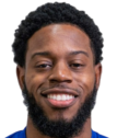 https://img.833zhiboq.com.cn/img/football/player/5e9a5ecddddbed1a036be6943b8a589c.png
