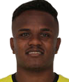 https://img.833zhiboq.com.cn/img/football/player/5e9fdd04f339629b7700f747b3d3f599.jpg