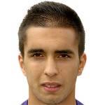 https://img.833zhiboq.com.cn/img/football/player/5ea2d0a0fcdcec24405b3f14becf57df.png