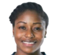 https://img.833zhiboq.com.cn/img/football/player/5ea39e6b6dfac87c6a385d1c19afa209.png