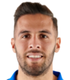 https://img.833zhiboq.com.cn/img/football/player/5ea5f0cbd0995c5603b0d56f02657693.png