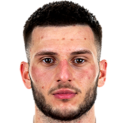 https://img.833zhiboq.com.cn/img/football/player/5ea796179ce4f82b0340a5938ffb4ac5.png