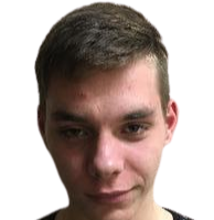 https://img.833zhiboq.com.cn/img/football/player/5ea7d34bcee3e011bce09a9409448dfc.png