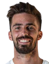 https://img.833zhiboq.com.cn/img/football/player/5eaabb7ce82a6ab520436ff3828f6365.png