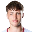 https://img.833zhiboq.com.cn/img/football/player/5eafcdc082e66587a424c74e9a3986fc.png