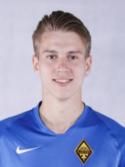 https://img.833zhiboq.com.cn/img/football/player/5eb23a11775a8359ab0ec77a8297ae2e.jpg
