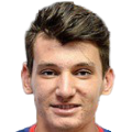 https://img.833zhiboq.com.cn/img/football/player/5eb3df8b95f30590d7bfba4853c64cb7.png