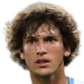 https://img.833zhiboq.com.cn/img/football/player/5eb5fe129a1e4dc03a1992d24d5f1fe6.png