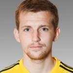 https://img.833zhiboq.com.cn/img/football/player/5ebdeed7c1cbc5cc90d4ab50f6fe4892.png