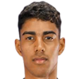 https://img.833zhiboq.com.cn/img/football/player/5ebeca46f253fe6947e9b757baf3621b.png