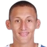 https://img.833zhiboq.com.cn/img/football/player/5ec0ada267128b8164eb1ebcbc07baa8.png