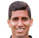 https://img.833zhiboq.com.cn/img/football/player/5ec24a0a5b4433a51ce91f98b2f44f56.png