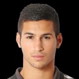 https://img.833zhiboq.com.cn/img/football/player/5ec4a8424c01c58c5dfc910a76afe21d.png