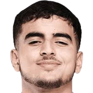 https://img.833zhiboq.com.cn/img/football/player/5ecb9d292bfaf96084beee4df9ca0db5.png