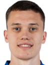 https://img.833zhiboq.com.cn/img/football/player/5ecd5d898fcb3e517bad0fcf634c6505.png