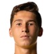 https://img.833zhiboq.com.cn/img/football/player/5ed0478e04ae0f5ba3aa63f61fee6c31.png