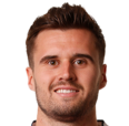 https://img.833zhiboq.com.cn/img/football/player/5ed9e1be298863d7ec8707b292e44943.png