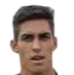 https://img.833zhiboq.com.cn/img/football/player/5edad81703c96ca18cc8a6d5f7b01d08.png