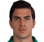 https://img.833zhiboq.com.cn/img/football/player/5edb2af8998a086b516d808515955144.png