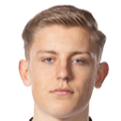 https://img.833zhiboq.com.cn/img/football/player/5edc65989e51ab49bcde6f27788f8a39.png