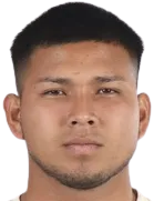 https://img.833zhiboq.com.cn/img/football/player/5edd913e10ba58637408f8889b016903.png