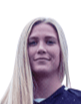 https://img.833zhiboq.com.cn/img/football/player/5ede536a8d90871116842a0d71db4b15.png