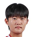 https://img.833zhiboq.com.cn/img/football/player/5ede89b73a628aa9fead21945e618a2c.png