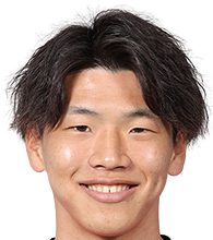 https://img.833zhiboq.com.cn/img/football/player/5ee1040b23f6879768f89a0cec1819f0.png