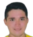 https://img.833zhiboq.com.cn/img/football/player/5ee1095ea79d90391150c67b2854e751.png