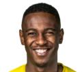 https://img.833zhiboq.com.cn/img/football/player/5ee2fc666aca6e4576ff306f512b358a.jpg