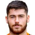 https://img.833zhiboq.com.cn/img/football/player/5ee779b5f293a13fa7512704d8d745d1.jpg