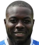 https://img.833zhiboq.com.cn/img/football/player/5eee2bf1d402152007e1cfbba3e7da7e.png