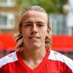 https://img.833zhiboq.com.cn/img/football/player/5eeedcf78e37a8777dfefdc3601b23bc.png