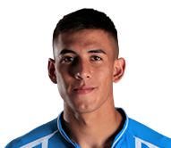 https://img.833zhiboq.com.cn/img/football/player/5ef1cbd3fed3a049197259e02ff20455.png