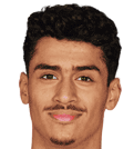 https://img.833zhiboq.com.cn/img/football/player/5ef3393f6f658bd74a67f50f112a5f77.png