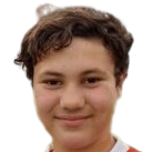 https://img.833zhiboq.com.cn/img/football/player/5ef3606645b983dcbbab9aca0883d5e7.png