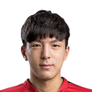 https://img.833zhiboq.com.cn/img/football/player/5ef3fc1f9bec624c1763ad5188b761de.png